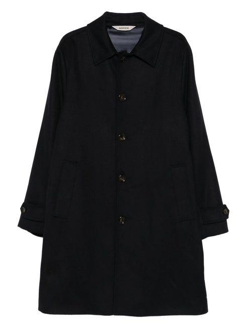 ASPESI PASCAL COAT
